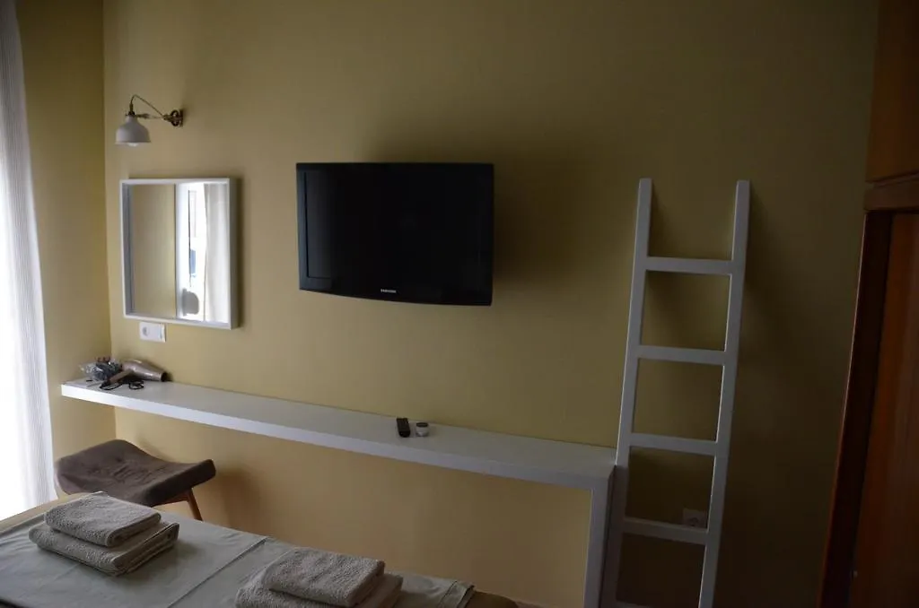 Anestis Home Θεσσαλονίκη Ελλάδα